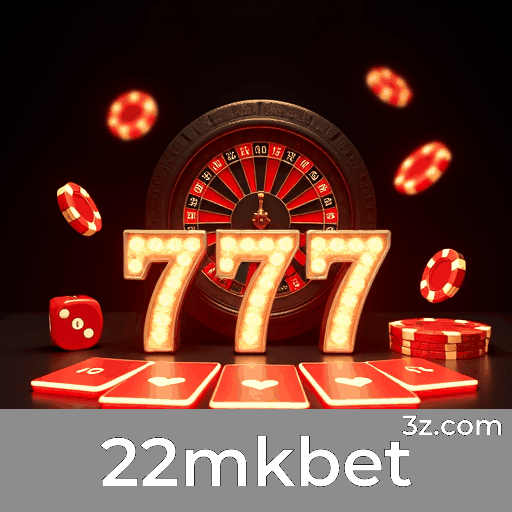22mkbet Social Casino: Uma Nova Experiência de Entretenimento Interativo