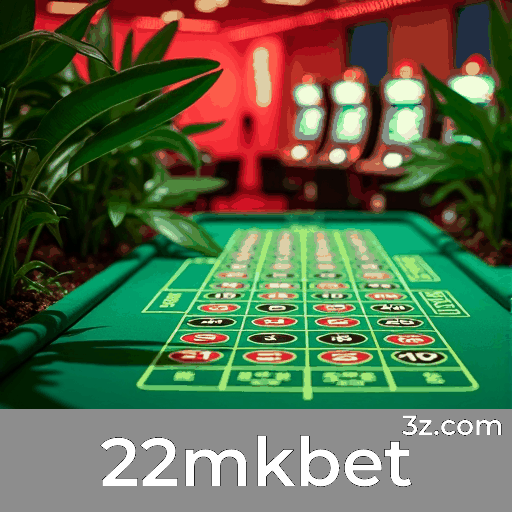 22mkbet: Download Rápido e Uso Fácil no Brasil
