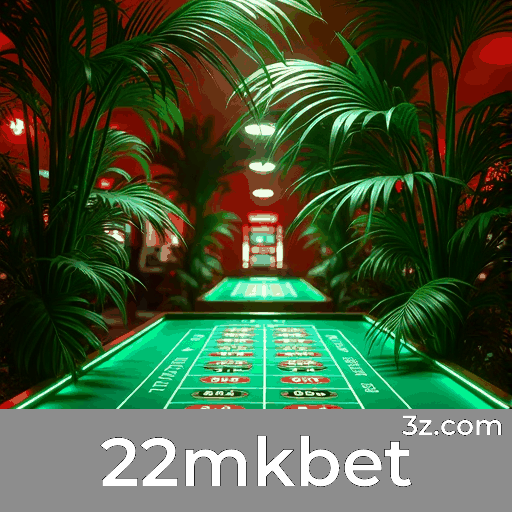 Experiência de Casino Social no 22mkbet: Interação e Comunidade