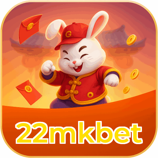 22mkbet