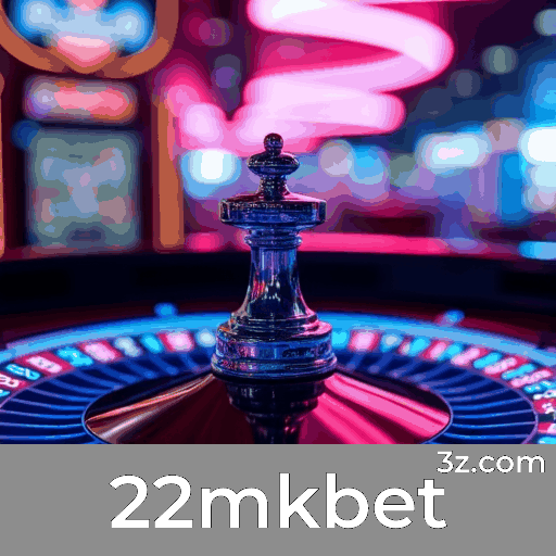 22mkbet: Acesse com Facilidade e Segurança com Login Rápido