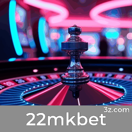 22mkbet: Aproveite o Crash para Ganhos Imediatos e Altas Recompensas