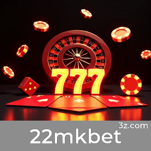 22mkbet: Profundidade e Análise Esportiva para Apostas