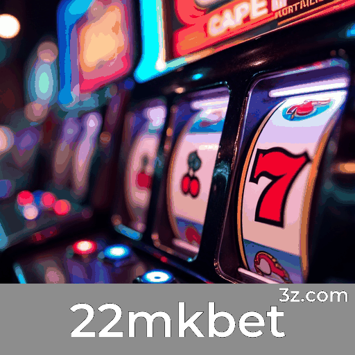 Domine Jogos de Cassino com 22mkbet: Estratégias Poderosas para Sucesso