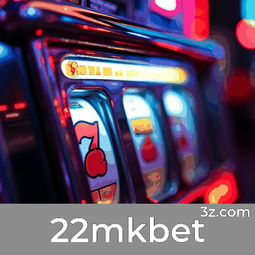 22mkbet Social Casino: Uma Nova Experiência de Entretenimento Interativo