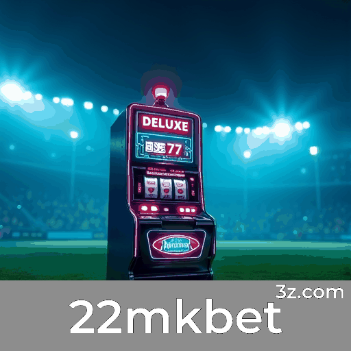Ofertas Exclusivas do 22mkbet para Usuários Brasileiros