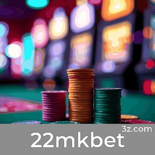 22mkbet: Psicologia dos Bônus em Jogos e Decisões