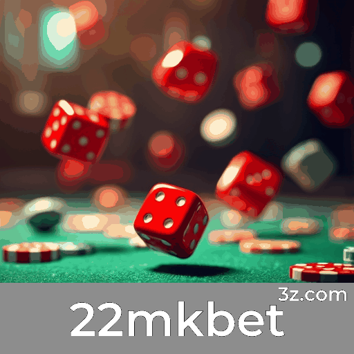 Descubra as Ofertas Exclusivas do 22mkbet para Apostadores Brasileiros